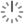 progress indicator