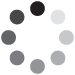 progress indicator